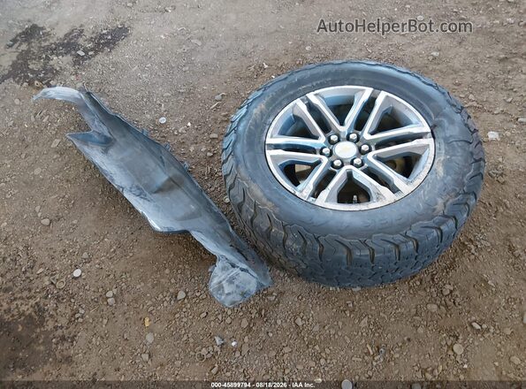 1GCGSBEN4M1171536 2021 CHEVROLET COLORADO Black ხელსაწყოთა პანელის ხედი