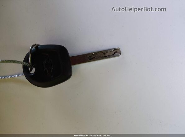 1GCGSBEN4M1171536 2021 CHEVROLET COLORADO Black წინა პანელის ხედი