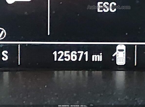 1GCGSBEN4M1171536 2021 CHEVROLET COLORADO Black 