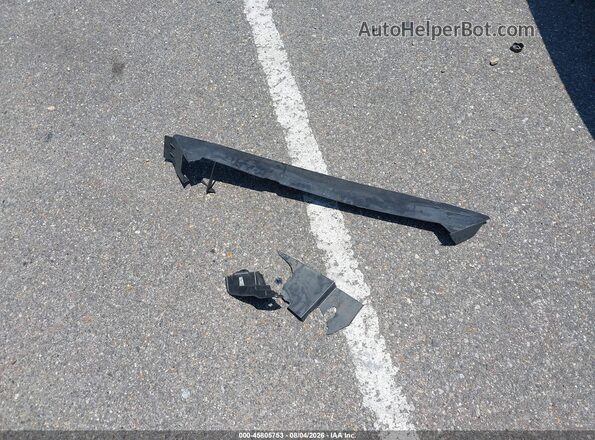 1GCGSBEN6H1240135 2017 CHEVROLET COLORADO Черный Вид щитка приборов