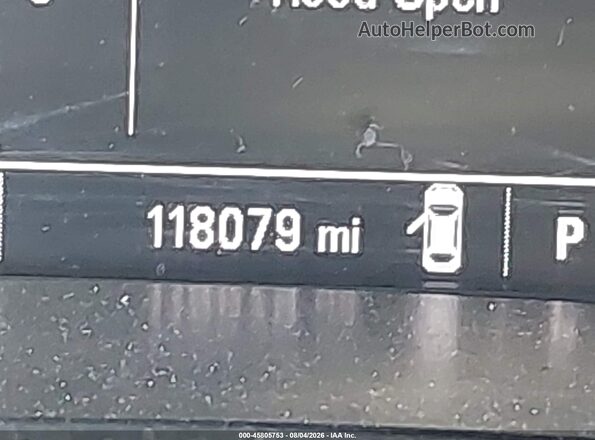1GCGSBEN6H1240135 2017 CHEVROLET COLORADO Черный 