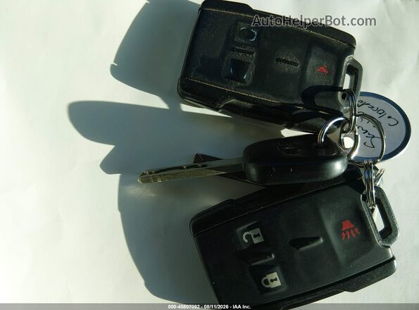 1GCGSBEN6J1173798 2018 CHEVROLET COLORADO Белый Вид панели приборов