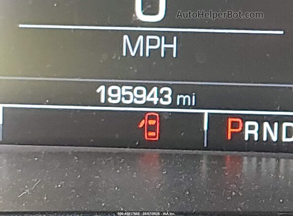 1GCGSCE38G1304257 2016 CHEVROLET COLORADO Silver Вид задніх сидінь