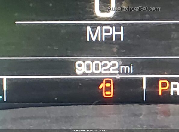 1GCGSCE3XG1340872 2016 CHEVROLET COLORADO Silver 