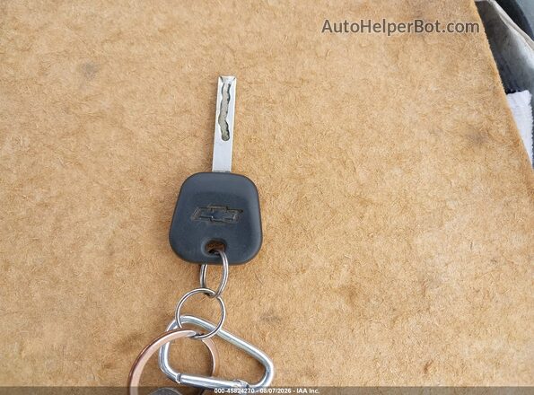 1GCGSCEA5G1390724 2016 CHEVROLET COLORADO Red წინა პანელის ხედი