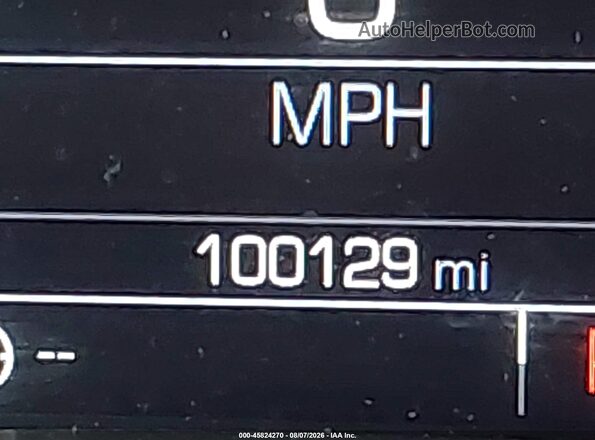 1GCGSCEA5G1390724 2016 CHEVROLET COLORADO Red 