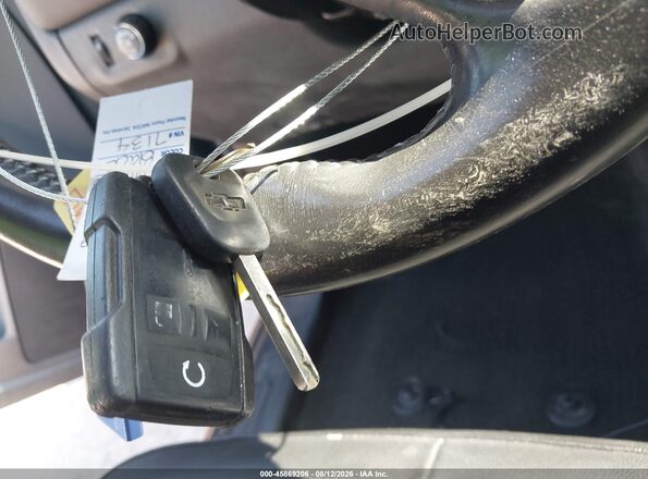 1GCGSCEN1J1177134 2018 CHEVROLET COLORADO Black Вид панелі приладів