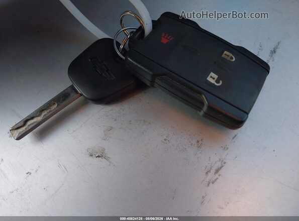 1GCGSCEN5H1207844 2017 CHEVROLET COLORADO Red Вид панелі приладів