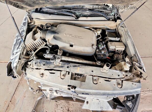 1GCGSCEN6L1200071 2020 CHEVROLET COLORADO Black უკანა სალონის ხედი