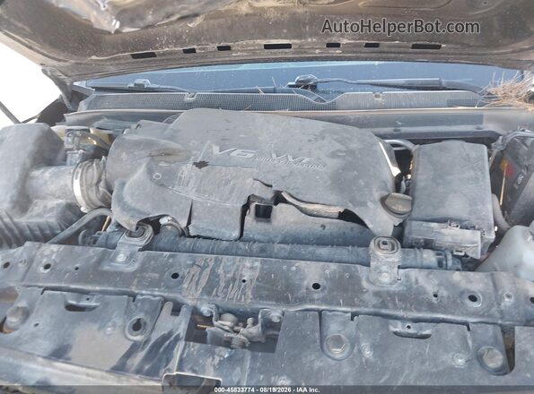 1GCGSCEN8J1141246 2018 CHEVROLET COLORADO Black Rear view