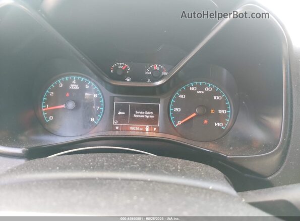 1GCGSCEN9M1111855 2021 CHEVROLET COLORADO Black Вид задніх сидінь