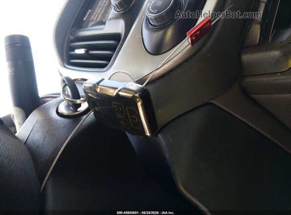 1GCGSCEN9M1111855 2021 CHEVROLET COLORADO Black Вид панелі приладів