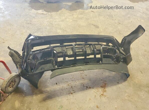 1GCGSCEN9N1179316 2022 CHEVROLET COLORADO Black ძრავის განყოფილების ხედი