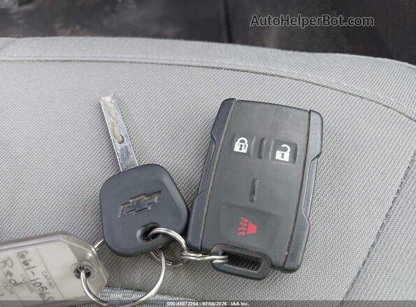 1GCGTBE30G1240643 2016 CHEVROLET COLORADO Red წინა პანელის ხედი
