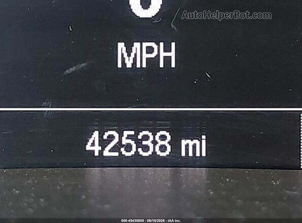 1GCGTBE32G1239977 2016 CHEVROLET COLORADO Red 