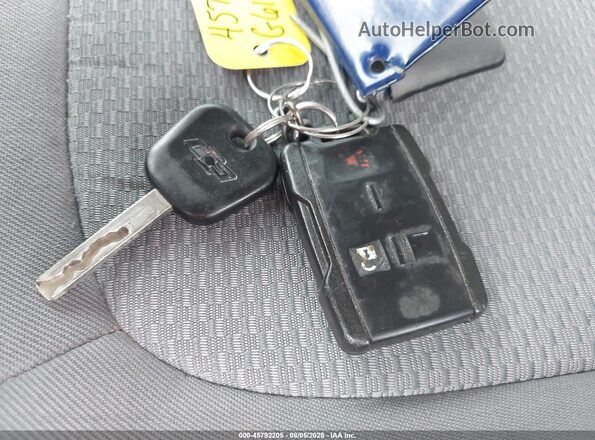 1GCGTBE34G1239432 2016 CHEVROLET COLORADO Gray Widok deski rozdzielczej