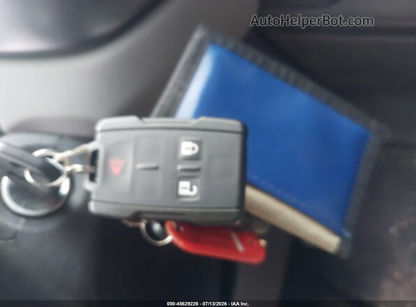 1GCGTBE35G1225538 2016 CHEVROLET COLORADO Maroon Вид панелі приладів