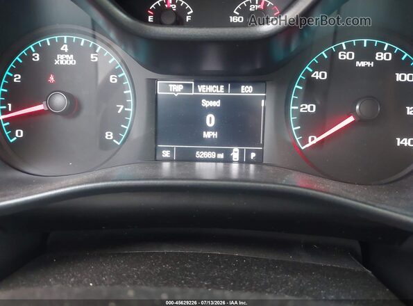 1GCGTBE35G1225538 2016 CHEVROLET COLORADO Maroon Вид задніх сидінь