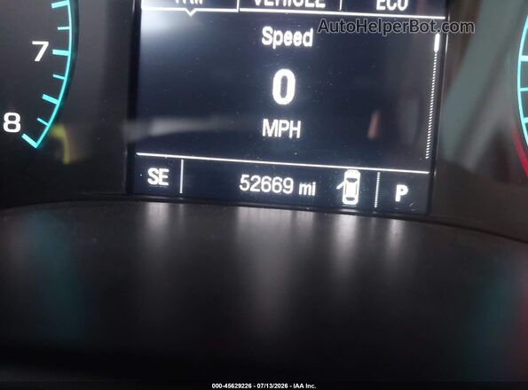 1GCGTBE35G1225538 2016 CHEVROLET COLORADO Maroon 