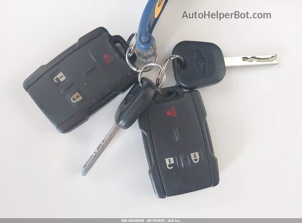 1GCGTBE3XG1240973 2016 CHEVROLET COLORADO Gray Вид панелі приладів