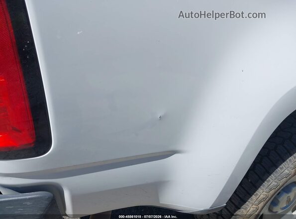 1GCGTBEN4H1275642 2017 CHEVROLET COLORADO White 