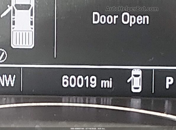 1GCGTBEN5J1103206 2018 CHEVROLET COLORADO Silver 