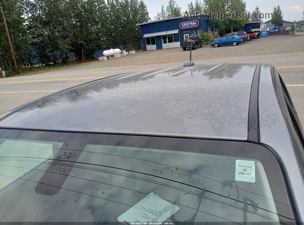 1GCGTBEN7K1101345 2019 CHEVROLET COLORADO Silver Панорамний вид салону 360°