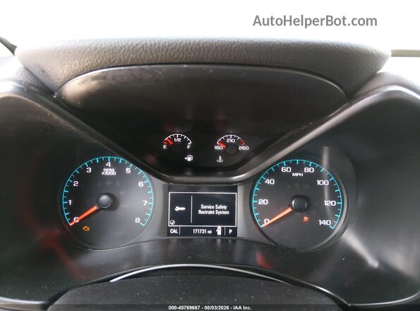 1GCGTBEN8M1200842 2021 CHEVROLET COLORADO Черный Вид задних сидений