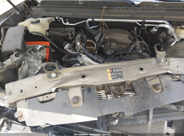 1GCGTCE3XG1381175 2016 CHEVROLET COLORADO Коричневый 