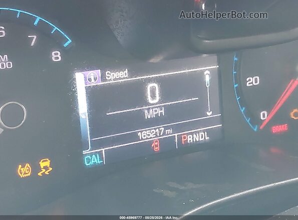 1GCGTCEN1H1185662 2017 CHEVROLET COLORADO Синий 