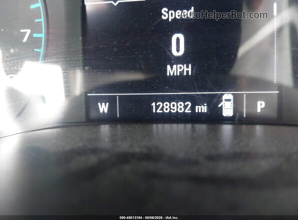 1GCGTCEN9N1149438 2022 CHEVROLET COLORADO Silver 