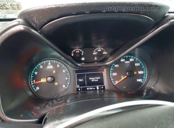 1GCGTCENXM1146501 2021 CHEVROLET COLORADO Black Սարքավորումների վահանակի տեսք