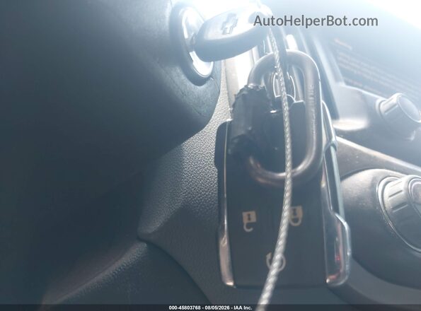 1GCGTDEN0K1351635 2019 CHEVROLET COLORADO Black Вид панелі приладів