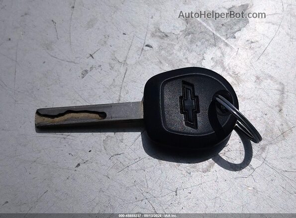 1GCGTDEN0N1177103 2022 CHEVROLET COLORADO Black Вид панелі приладів