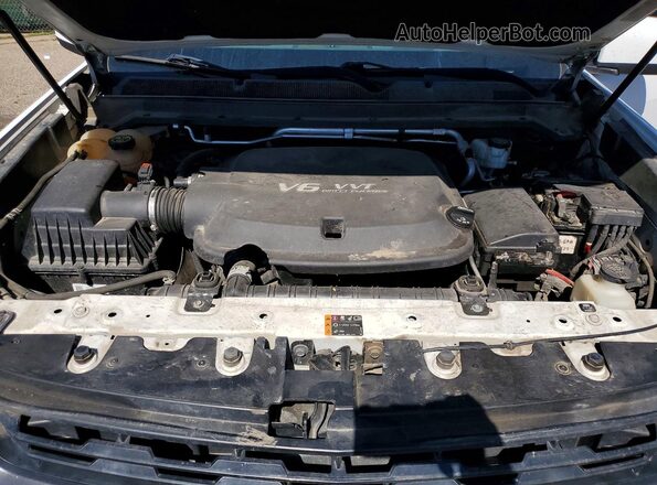 1GCGTDEN9J1309575 2018 CHEVROLET COLORADO White Rear interior view