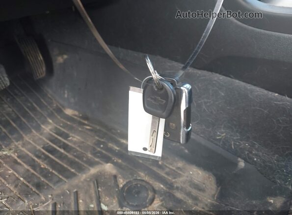 1GCGTEEN7K1304284 2019 CHEVROLET COLORADO Красный Вид панели приборов
