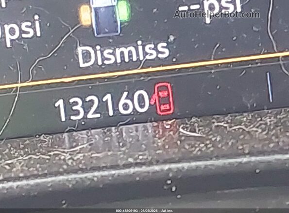 1GCGTEEN7K1304284 2019 CHEVROLET COLORADO Красный 