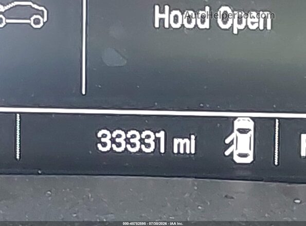 1GCHSBE13G1311372 2016 CHEVROLET COLORADO Tan 