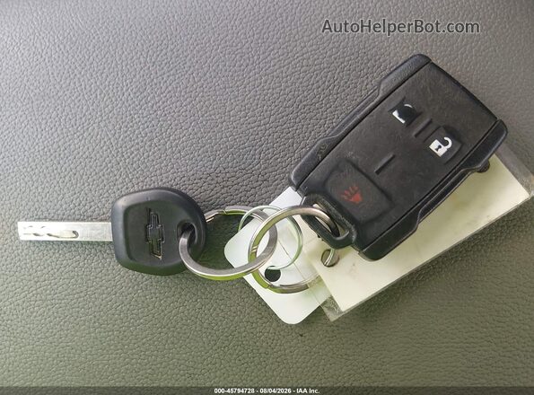1GCHSBEA0M1125347 2021 CHEVROLET COLORADO Blue წინა პანელის ხედი