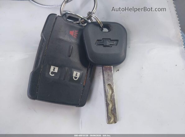 1GCHSBEA3G1276414 2016 CHEVROLET COLORADO Серый Вид панели приборов