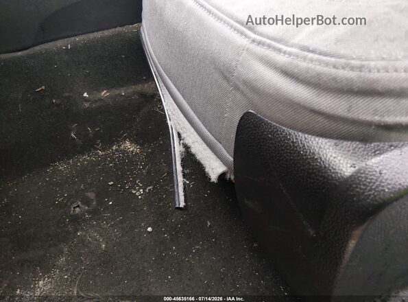 1GCHSBEA7G1323654 2016 CHEVROLET COLORADO White 