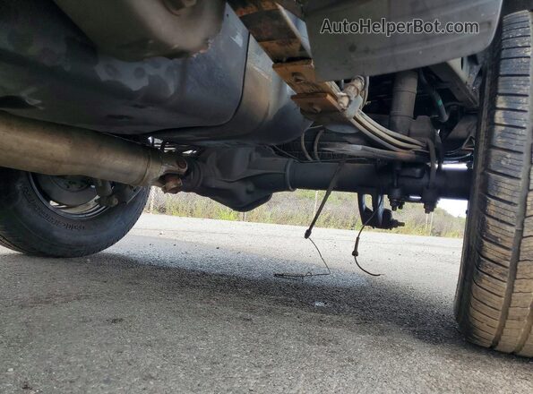 1GCHSBEA7L1149658 2020 CHEVROLET COLORADO Белый Вид подкапотного пространства