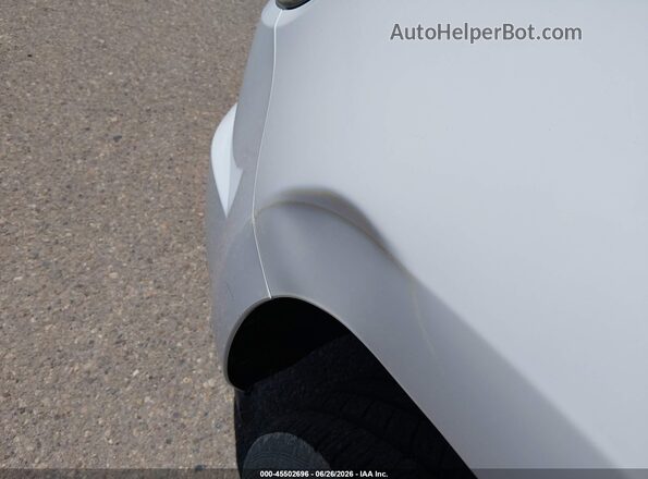 1GCHSBEAXG1311577 2016 CHEVROLET COLORADO White Սարքավորումների վահանակի տեսք