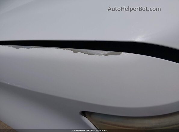 1GCHSBEAXG1311577 2016 CHEVROLET COLORADO White Սալոնի հետևի տեսք