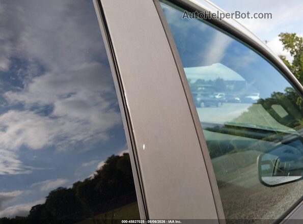1GCHSBEN8J1248280 2018 CHEVROLET COLORADO Серебряный 