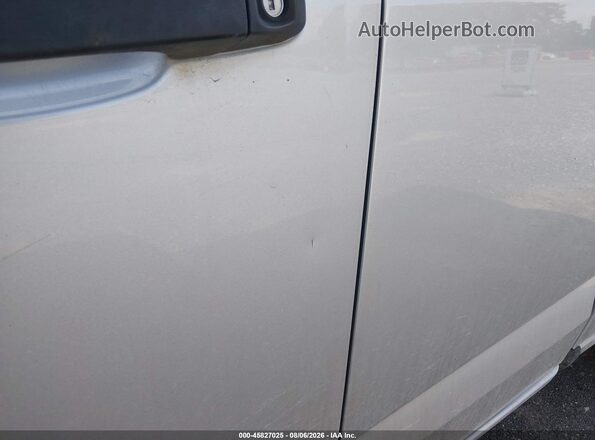 1GCHSBEN8J1248280 2018 CHEVROLET COLORADO Серебряный Вид щитка приборов