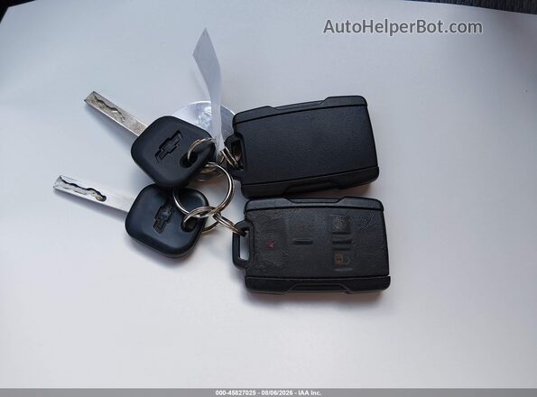 1GCHSBEN8J1248280 2018 CHEVROLET COLORADO Серебряный Вид панели приборов