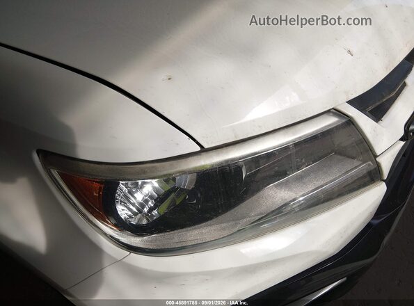 1GCHSCEA6M1227368 2021 CHEVROLET COLORADO White Front view