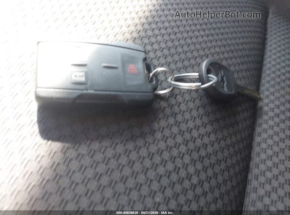 1GCHSCEA6M1268003 2021 CHEVROLET COLORADO Black Widok deski rozdzielczej