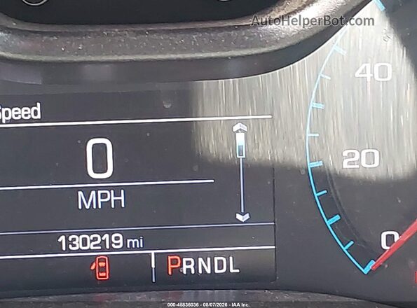 1GCHSCEN7J1210271 2018 CHEVROLET COLORADO Черный 